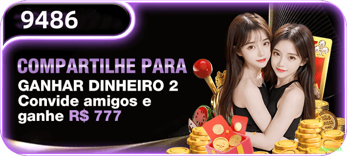 Limites depósito 80pmbet