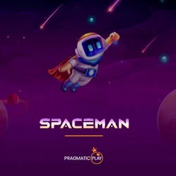 Spaceman 80pmbet