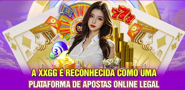 Jogos de Mesa 80pmbet