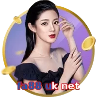 fa88 uk net