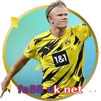 fa88 uk net