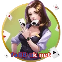 fa88 uk net
