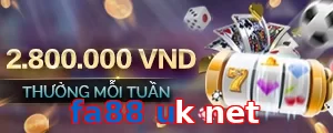 fa88 uk net