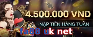 fa88 uk net