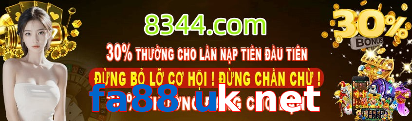 fa88 uk net