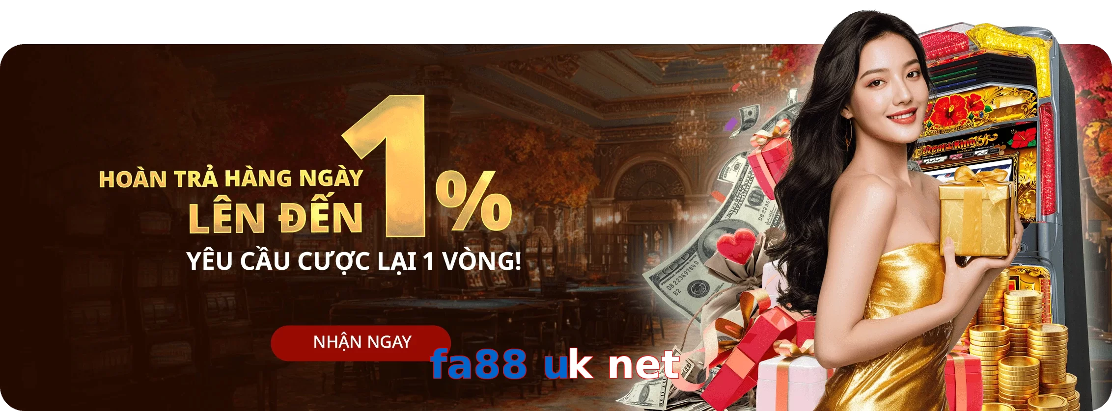 fa88 uk net