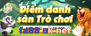 fa88 uk net