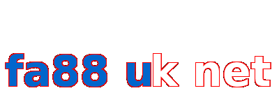 fa88 uk net
